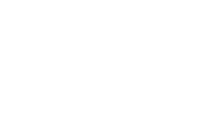 Made in USA of US and imported materials.