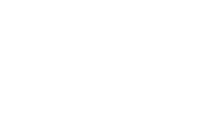Since 1964. Proven shape for premium comfort and support.