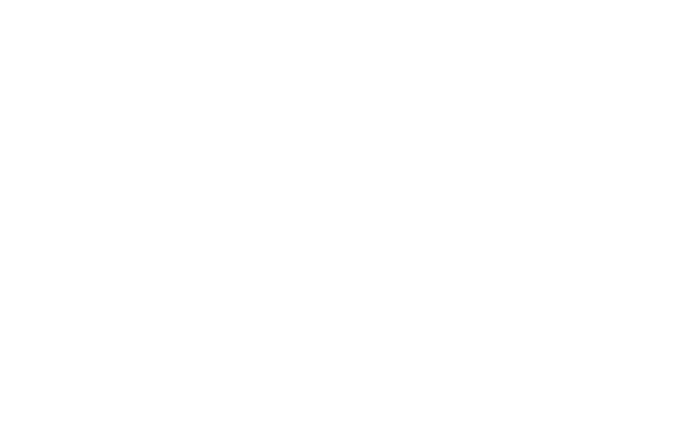 Created by Northwest Podiatric Laboratory.