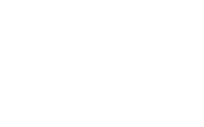 A sleek design to fit in almost any footwear.