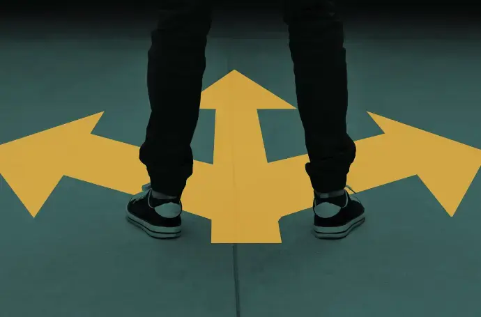 Choosing StepCraft LOW, MID, or HIGH.