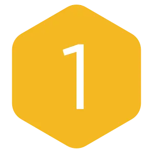 StepCraft insoles feature number 1.