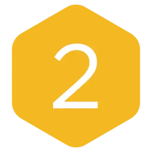 StepCraft insoles feature number 2.