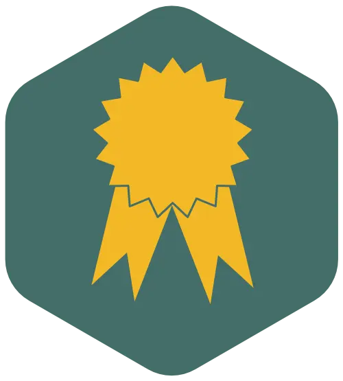 StepCraft has a habit of excellence.