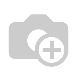 StepCraft®