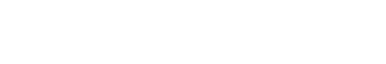 StepCraft