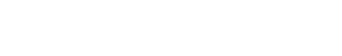 StepCraft